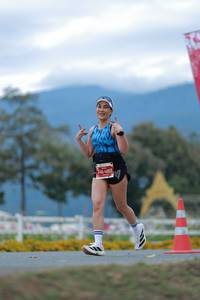 BIB: 
                            <button type="button" onclick="openModal(27854373)" class="btn btn-primary btn-sm float-right btn-popup" data-toggle="modal" data-target=".modal-high-quality">
                        <i class="fas fa-shopping-cart"></i> Add to Cart
                    </button>
                                            <button type="button" onclick="isThisMe(27854373, true)" class="btn btn-success btn-sm float-right btn-popup btn-isme hidden" data-toggle="tooltip" data-placement="bottom" title="นี่คือรูปของคุณใช่ไหม คลิกที่นี่เพื่อเอาเข้าอัลบั้ม">
                        <i class="fas fa-plus"></i> Add to album
                    </button>
                    <button type="button" onclick="isThisMe(27854373, false)" class="btn btn-warning btn-sm float-right btn-popup btn-isnotme hidden">
                        <i class="fas fa-ban"></i> Remove from album
                    </button>